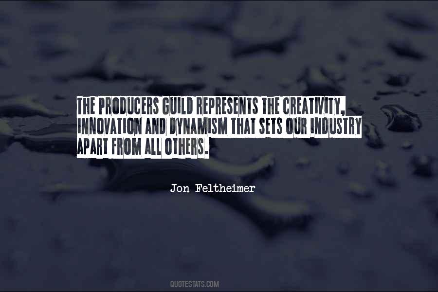 The Producers Quotes #1546204
