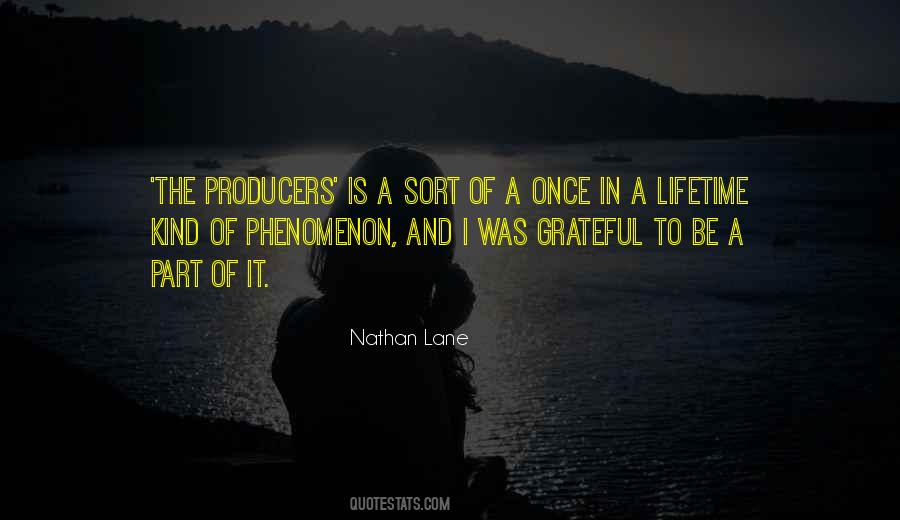 The Producers Quotes #363009