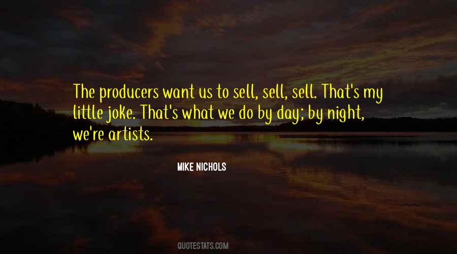 The Producers Quotes #443147