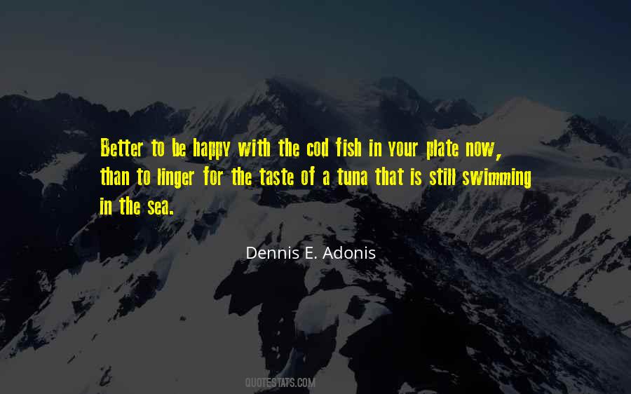 Quotes About Adonis #548581