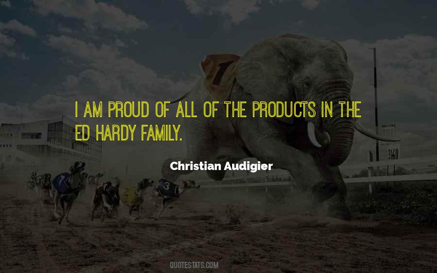 The Proud Family Quotes #1271729