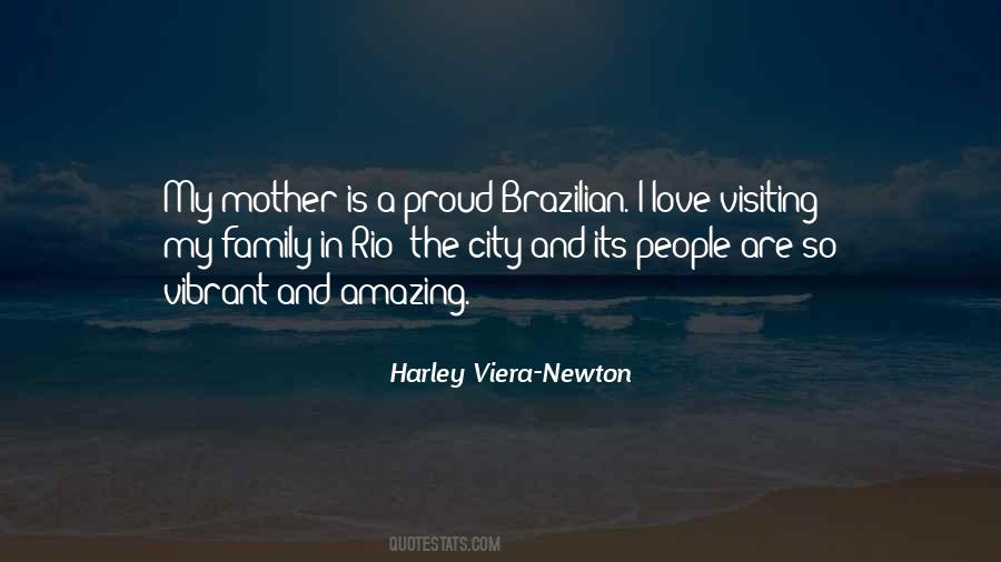 The Proud Family Quotes #1610872