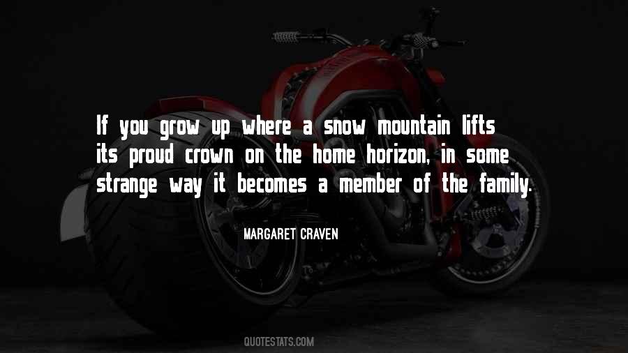 The Proud Family Quotes #772792