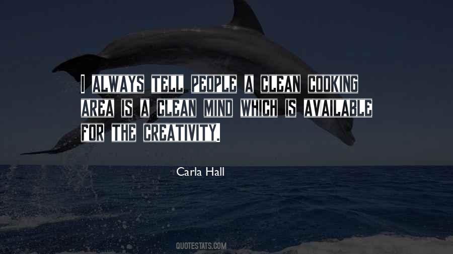 The Pursuit Of Greatness Quotes #53443 The Pursuit Of Greatness Quotes #53443