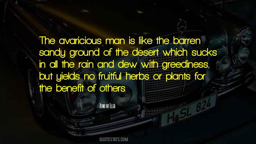 The Rain Man Quotes #1069148