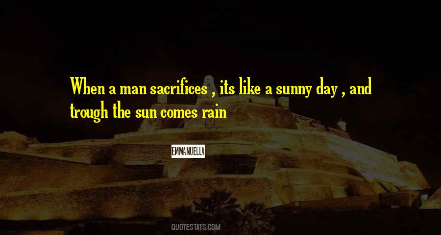 The Rain Man Quotes #1083202