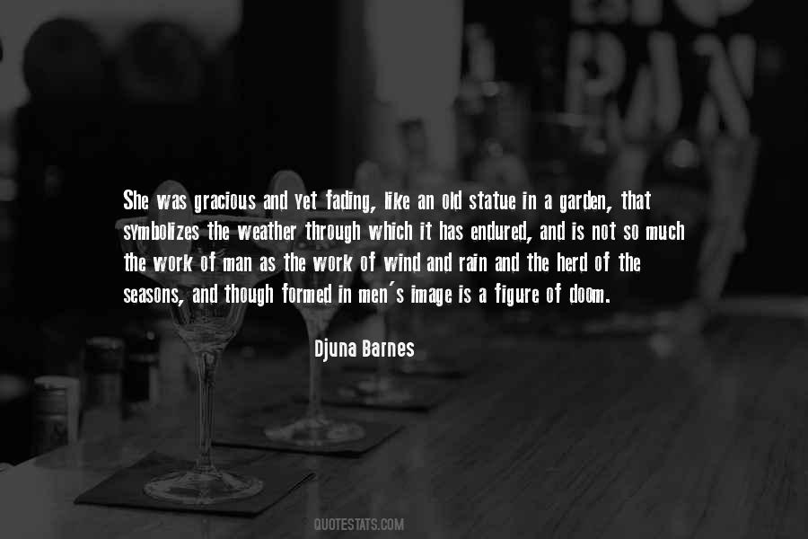 The Rain Man Quotes #138853