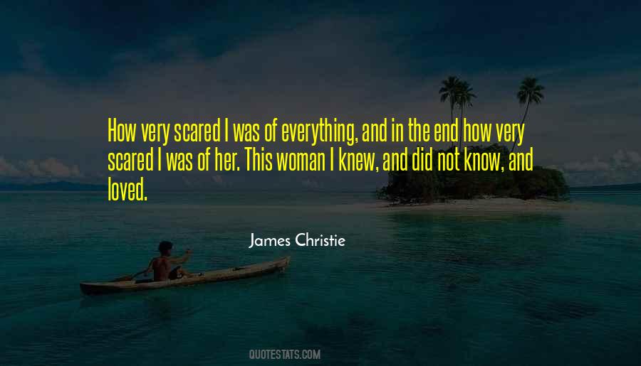 The Rain Man Quotes #1586080