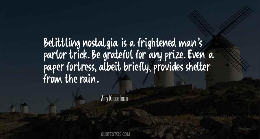 The Rain Man Quotes #1637725