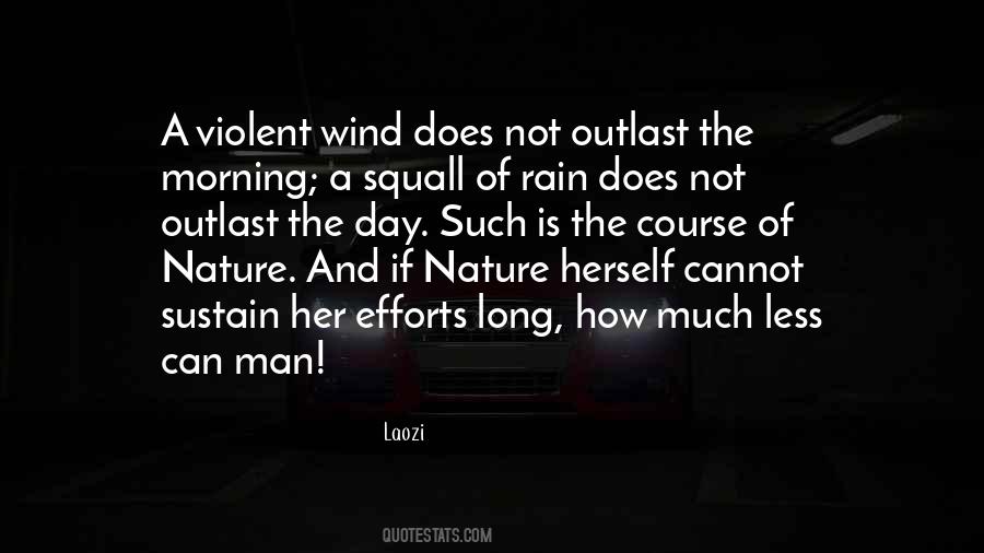 The Rain Man Quotes #1752195