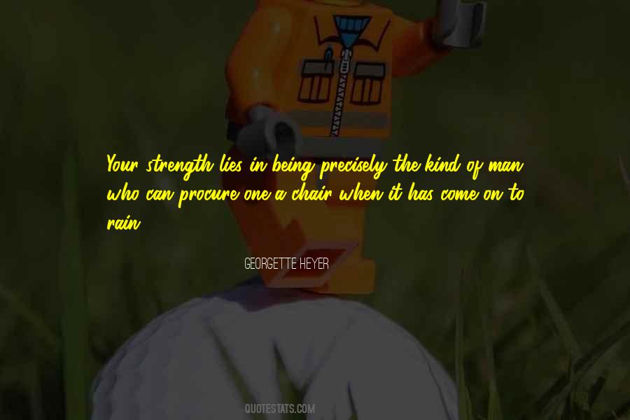The Rain Man Quotes #408320