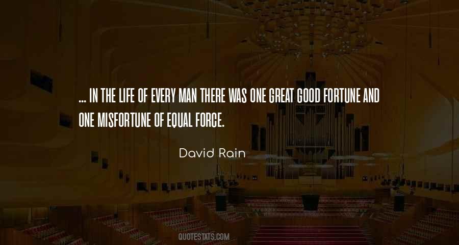 The Rain Man Quotes #462387