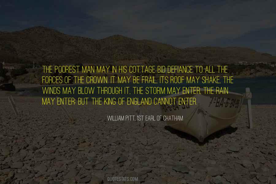 The Rain Man Quotes #593502