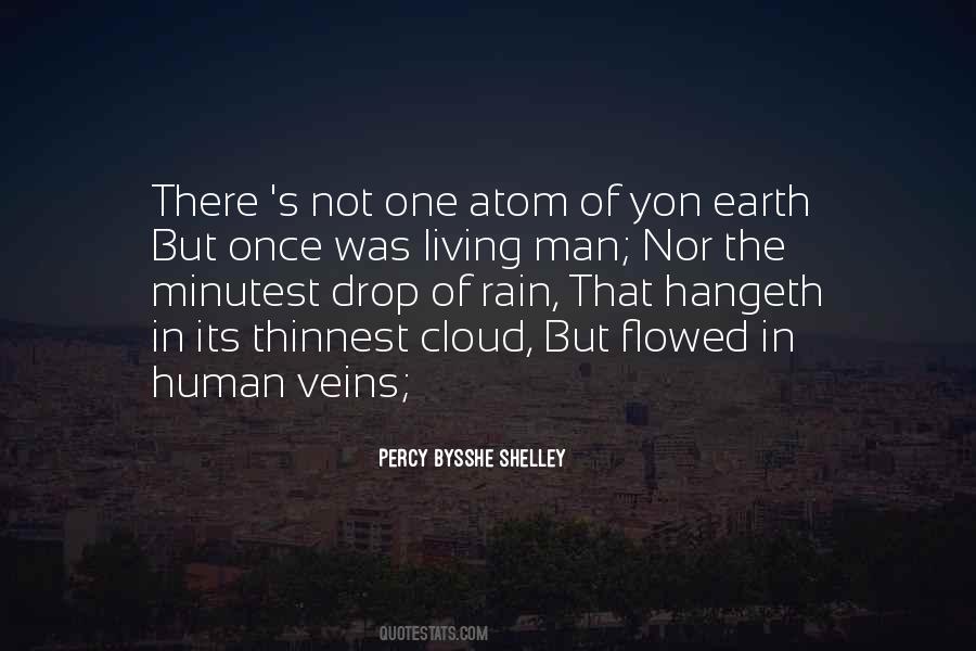 The Rain Man Quotes #638387