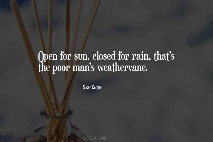 The Rain Man Quotes #941795