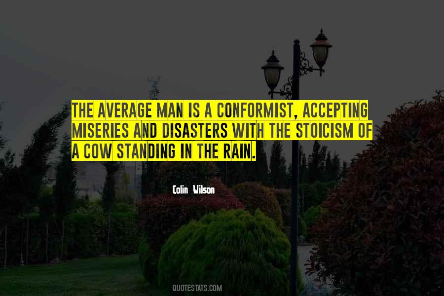The Rain Man Quotes #962410