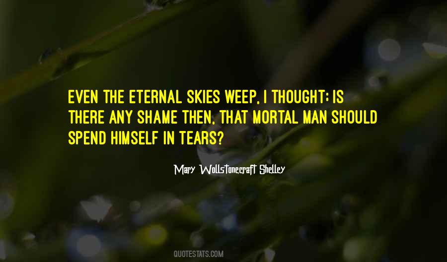 The Rain Man Quotes #995786