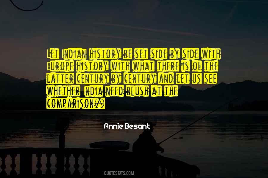The Rain Summary Quotes #244624