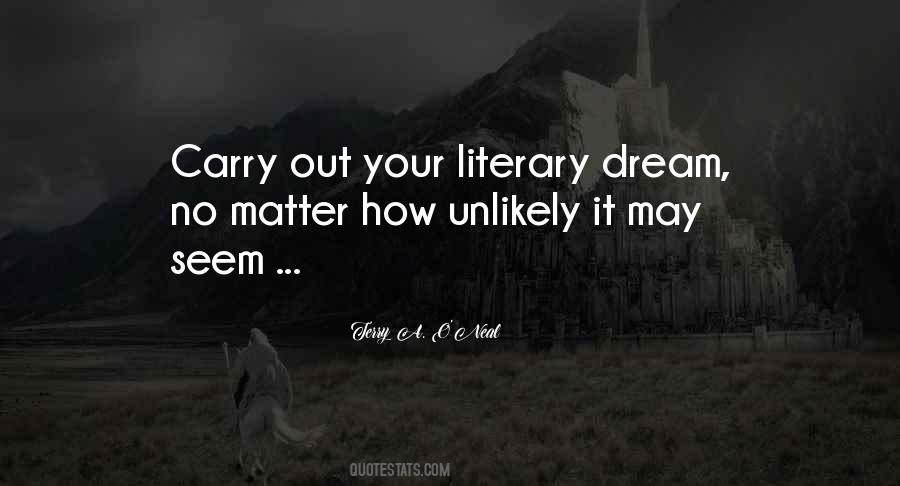 The Rainy River Quotes #1505133 The Rainy River Quotes #1505133