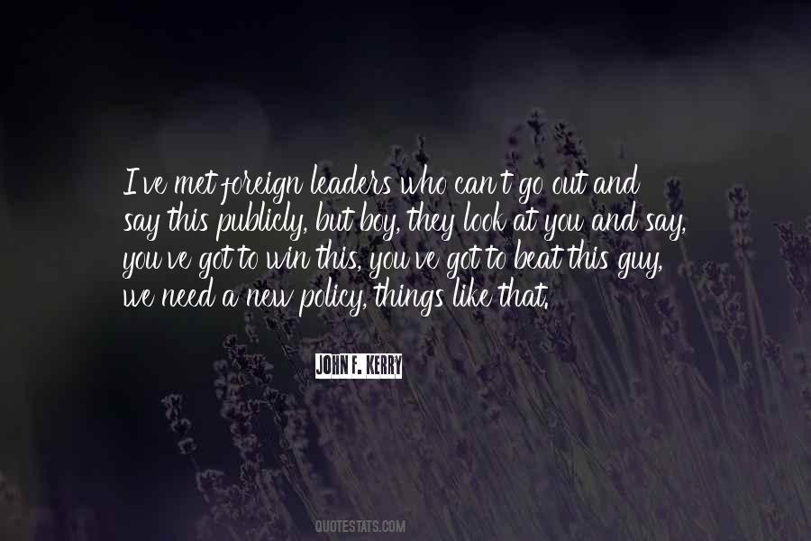 The Rainy River Quotes #947285 The Rainy River Quotes #947285