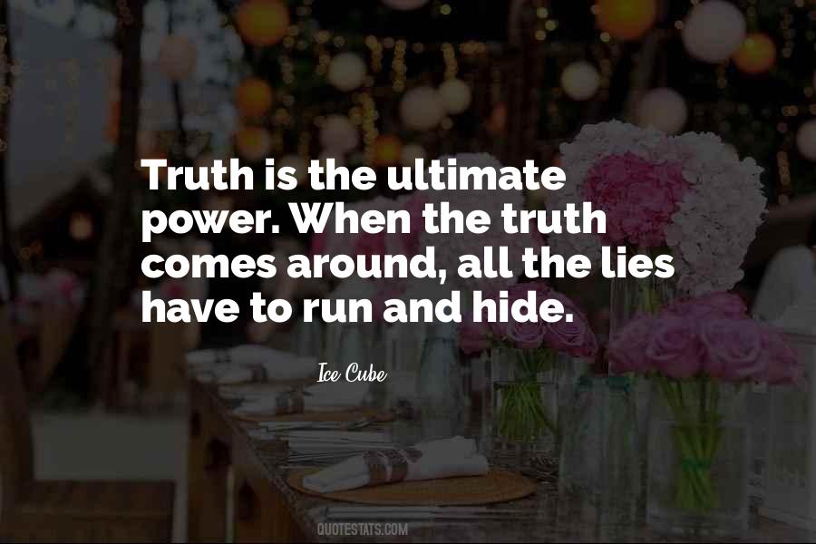 The Real Housewives Of Vancouver Quotes #1582682