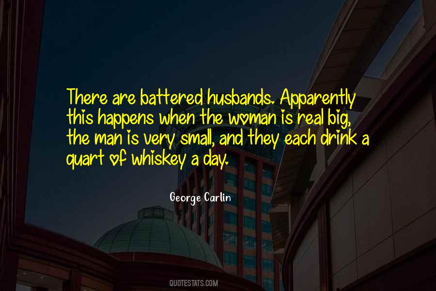 The Real Woman Quotes #517323 The Real Woman Quotes #517323