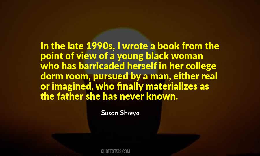 The Real Woman Quotes #552161 The Real Woman Quotes #552161