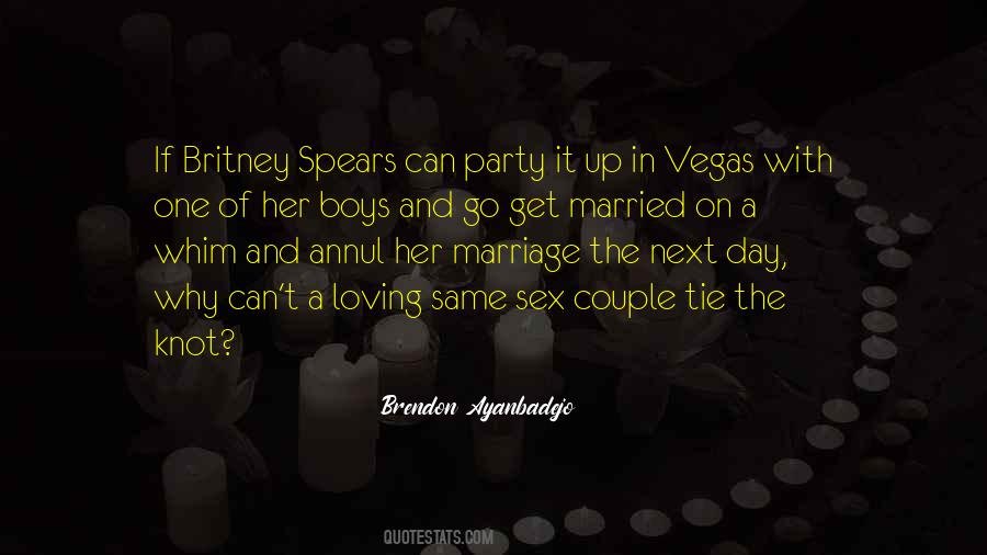 Quotes About Britney Spears #1509633