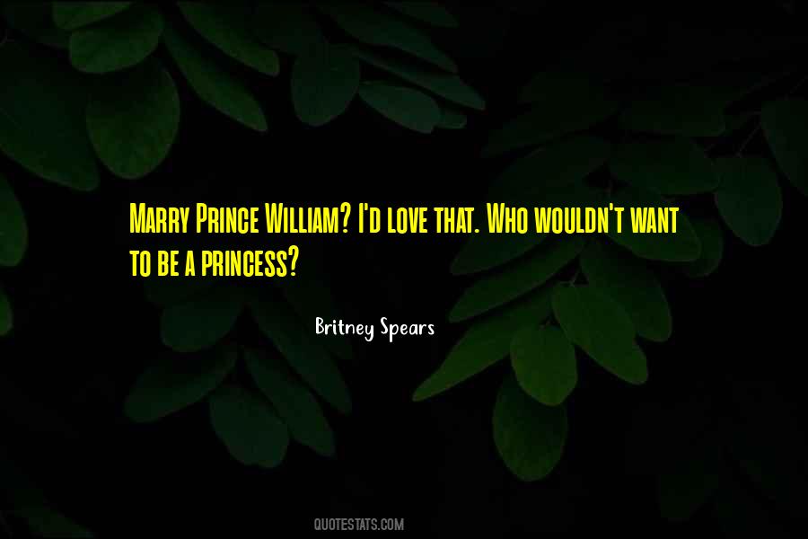 Quotes About Britney Spears #170397 Quotes About Britney Spears #170397