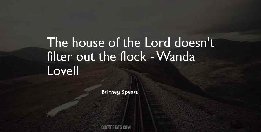 Quotes About Britney Spears #461110 Quotes About Britney Spears #461110