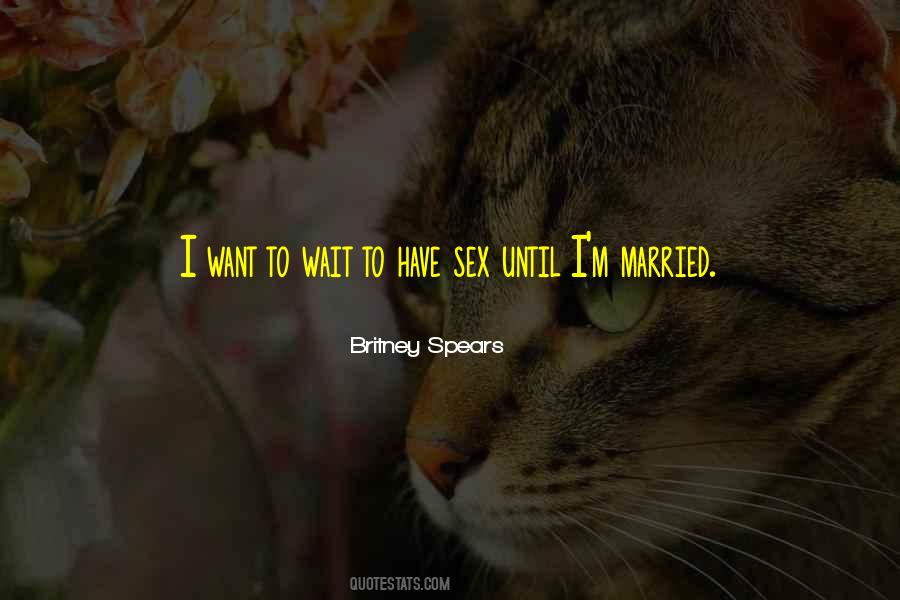 Quotes About Britney Spears #518609 Quotes About Britney Spears #518609