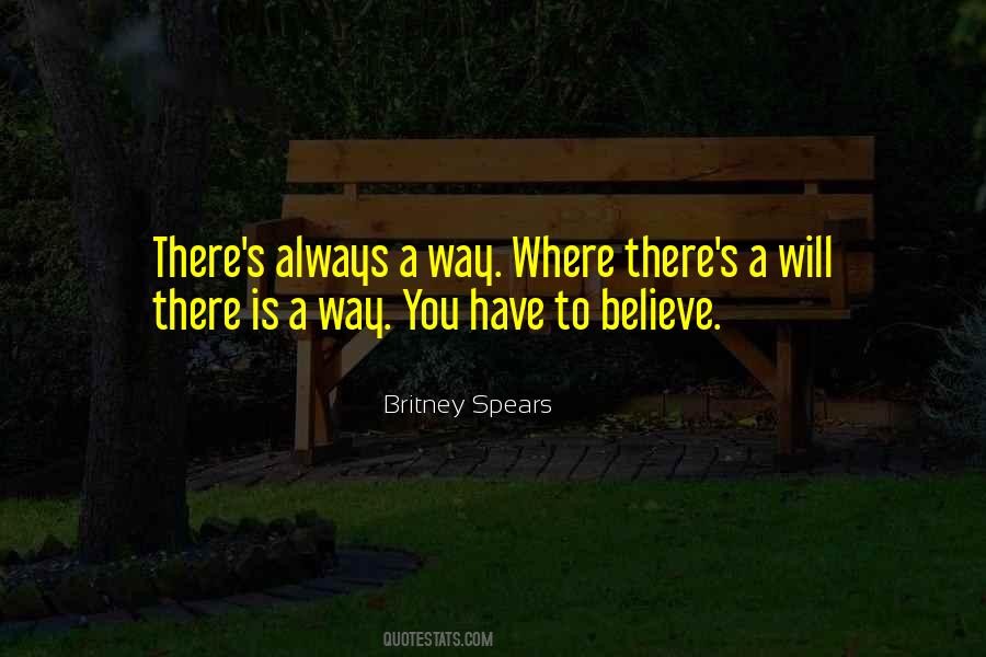 Quotes About Britney Spears #586531 Quotes About Britney Spears #586531