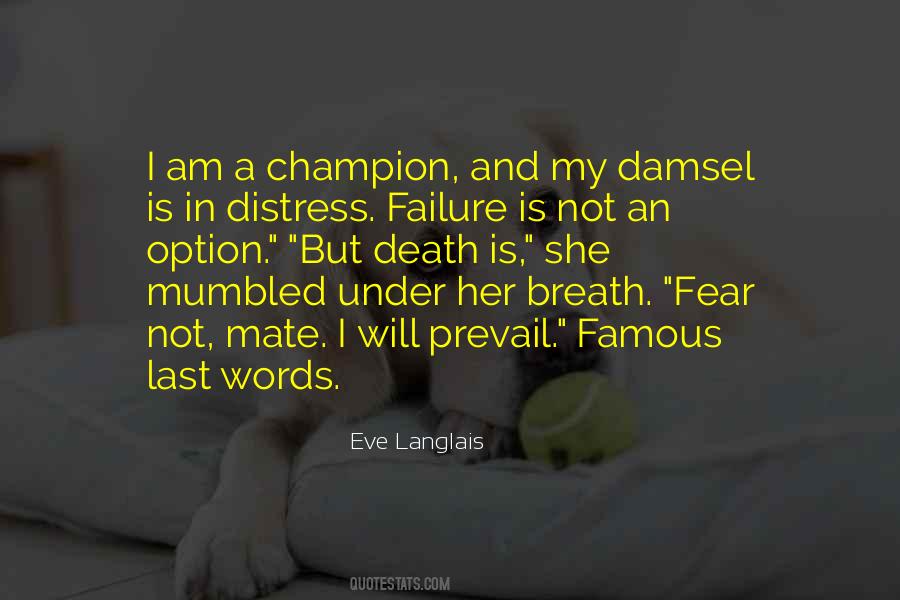 Top 100 Quotes About Eve: Famous Quotes & Sayings About Eve
