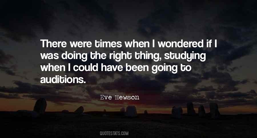 Top 100 Quotes About Eve: Famous Quotes & Sayings About Eve