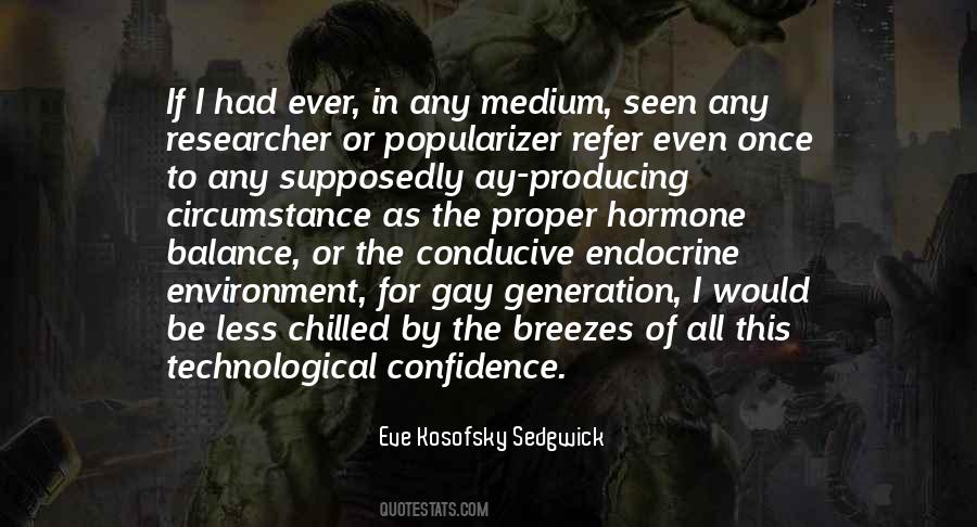 Top 100 Quotes About Eve: Famous Quotes & Sayings About Eve