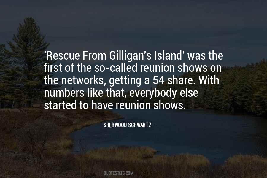 The Rescue Quotes #34058