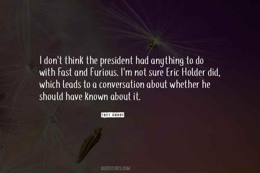 Quotes About Furious #1074988