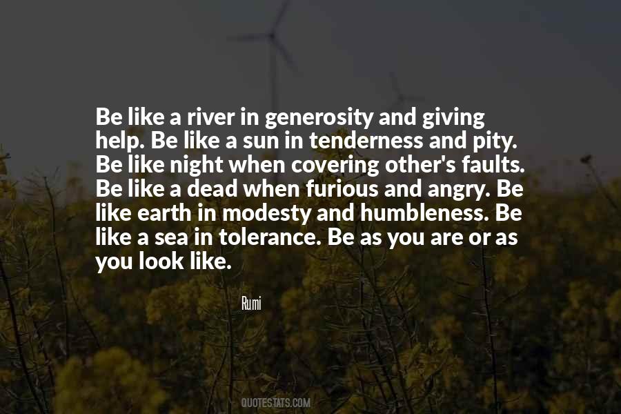 Quotes About Furious #1114796