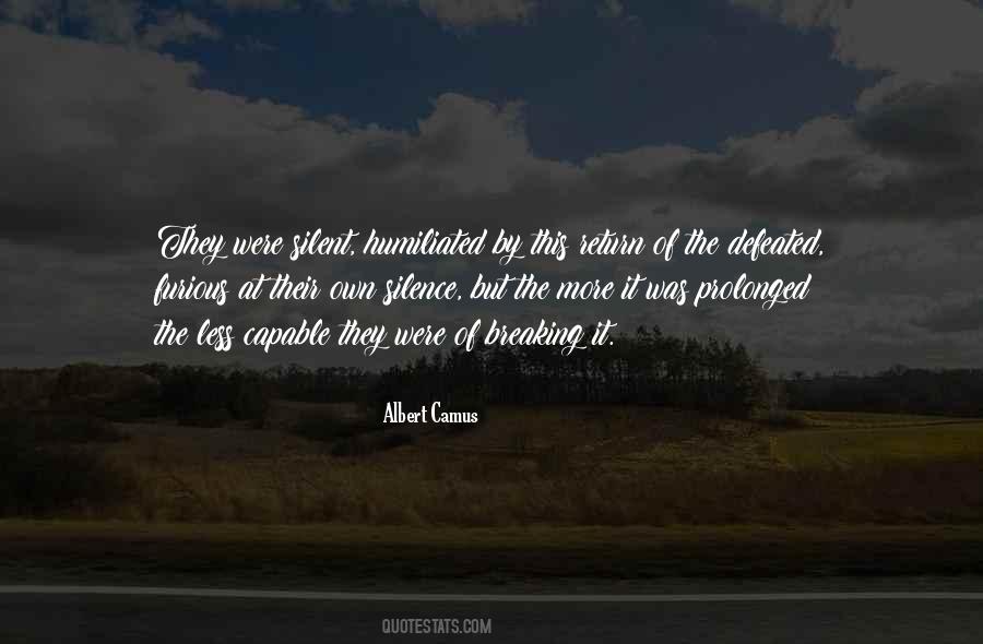 Quotes About Furious #1202136
