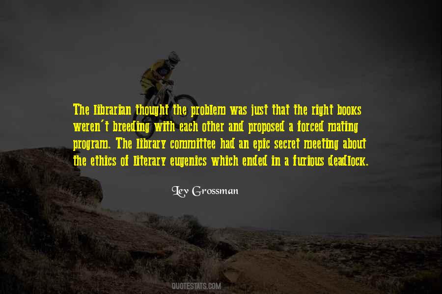 Quotes About Furious #1224411