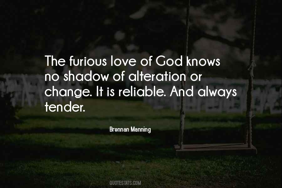 Quotes About Furious #1287276