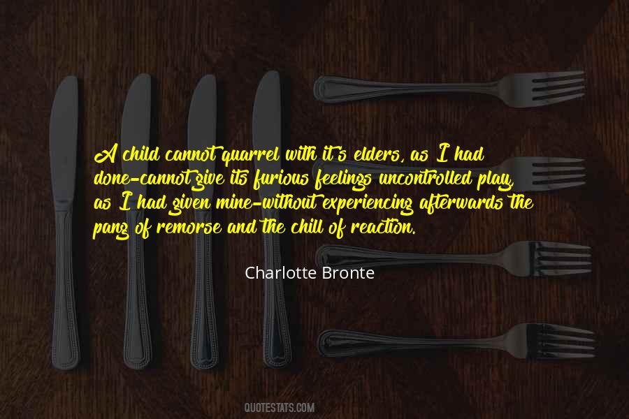 Quotes About Furious #1315657
