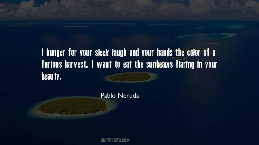 Quotes About Furious #1343178