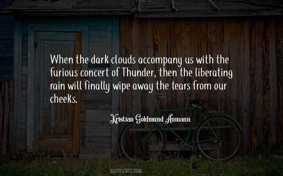 Quotes About Furious #1356948