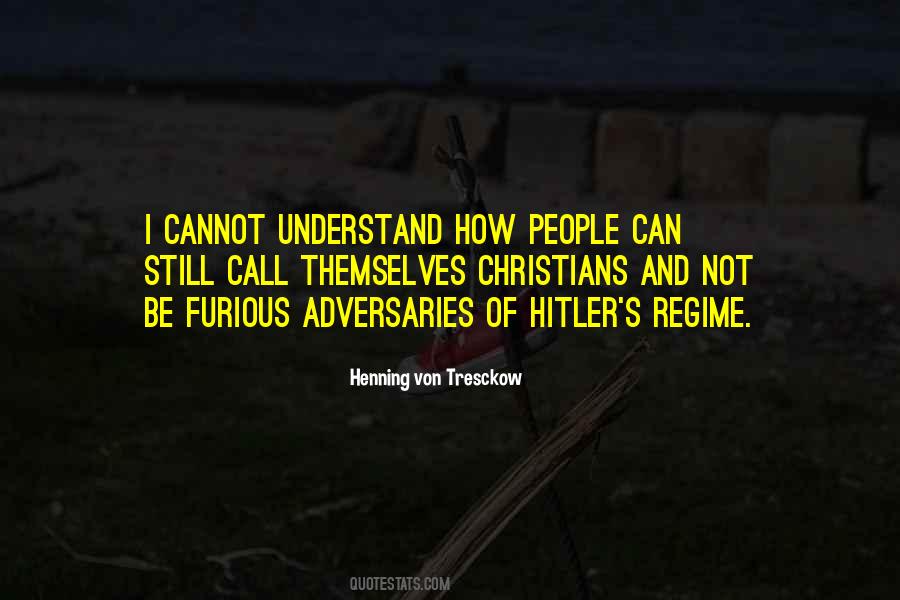 Quotes About Furious #1365857