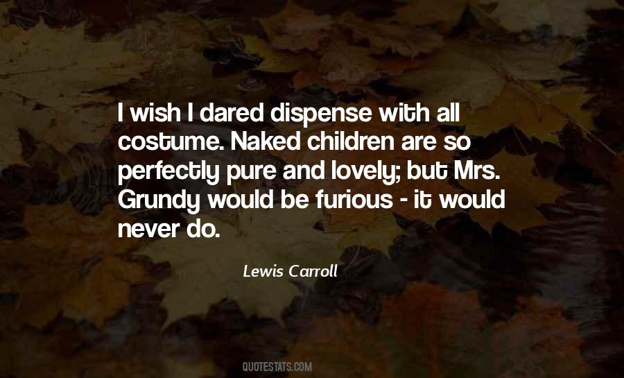 Quotes About Furious #1432046