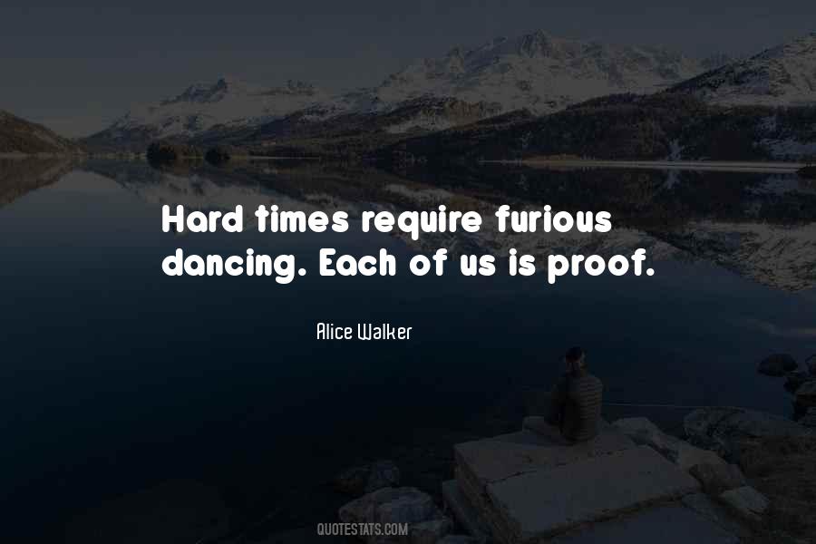Quotes About Furious #1643244