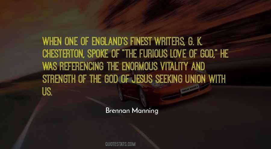 Quotes About Furious #894699
