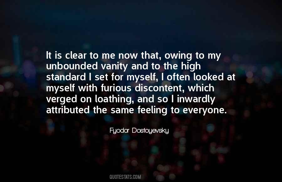Quotes About Furious #928626