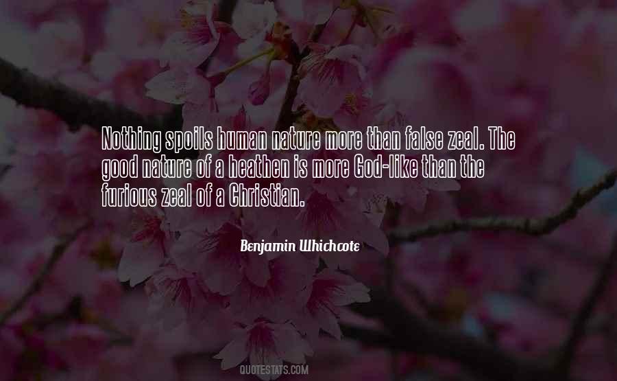 Quotes About Furious #942074